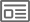 &#20048;&#31454;&#23448;&#32593;&#45;&#20048;&#31454;&#40;&#20013;&#22269;&#41;&#19968;&#31449;&#24335;&#20307;&#32946;&#26381;&#21153;