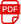 &#20048;&#31454;&#23448;&#32593;&#45;&#20048;&#31454;&#40;&#20013;&#22269;&#41;&#19968;&#31449;&#24335;&#20307;&#32946;&#26381;&#21153;